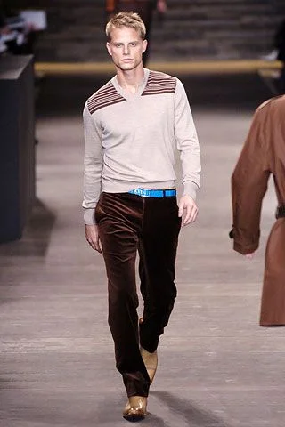Look 12